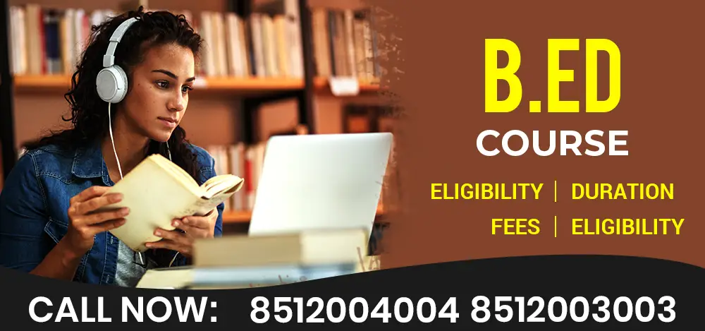 B.ed-Course-Admission-Details-College-Duration-Fees-Registration-2021-Delhi
