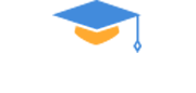 B.ed Distance Education Correspondence Admission 2024-25 Delhi