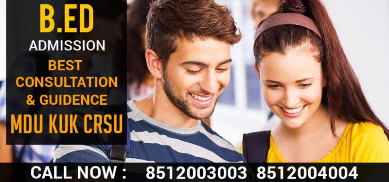 Kashmir University B.ed Online Admission 2024 Form Last Date Fees ...