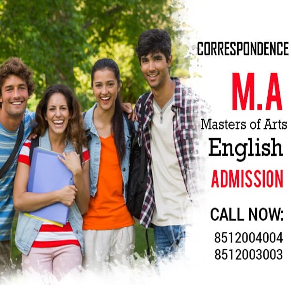 "ignou-ma-english"